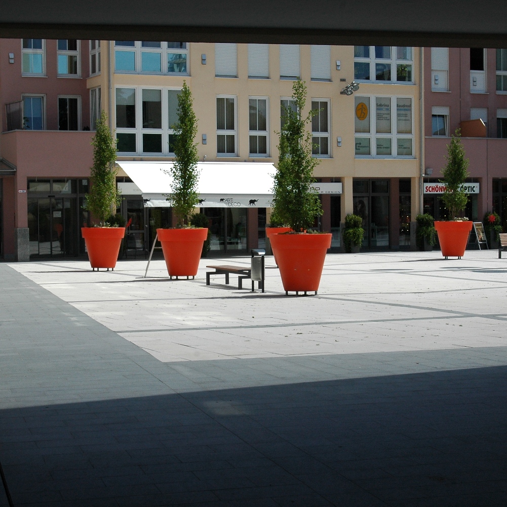 https://www.landschaftsarchitekt-haas.de/wp-content/uploads/2012/04/143-041.jpg