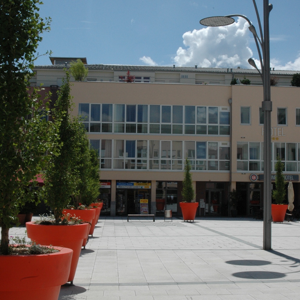 https://www.landschaftsarchitekt-haas.de/wp-content/uploads/2012/04/143-061.jpg