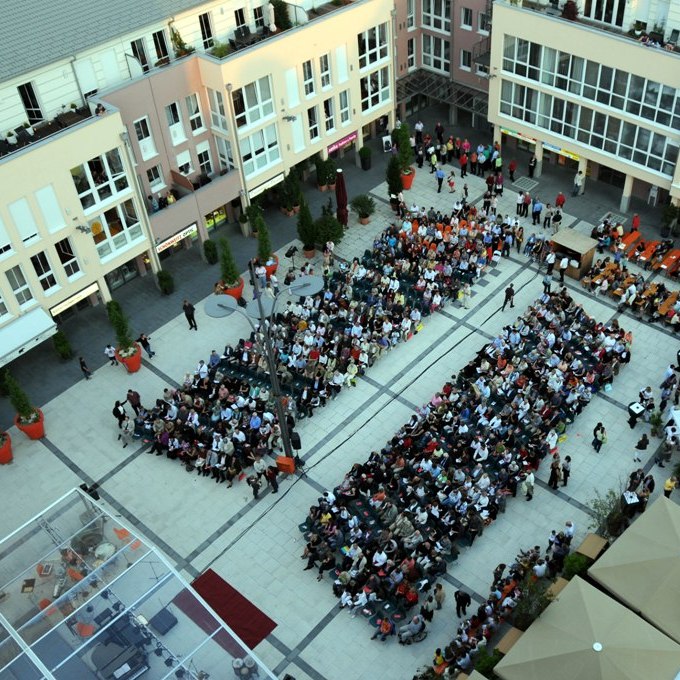 https://www.landschaftsarchitekt-haas.de/wp-content/uploads/2012/04/143-101.jpg
