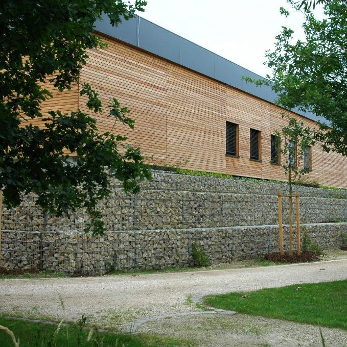 https://www.landschaftsarchitekt-haas.de/wp-content/uploads/2012/04/148-011.jpg