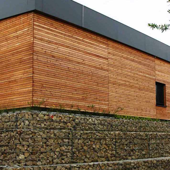 https://www.landschaftsarchitekt-haas.de/wp-content/uploads/2012/04/148-021.jpg