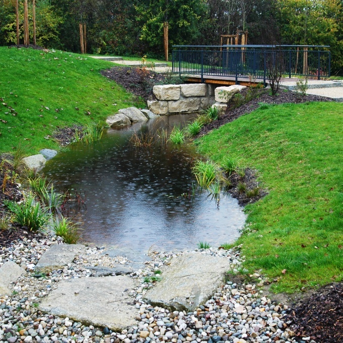 https://www.landschaftsarchitekt-haas.de/wp-content/uploads/2012/04/148-031.jpg
