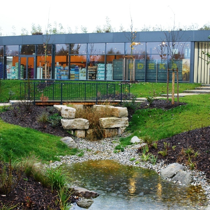 https://www.landschaftsarchitekt-haas.de/wp-content/uploads/2012/04/148-051.jpg