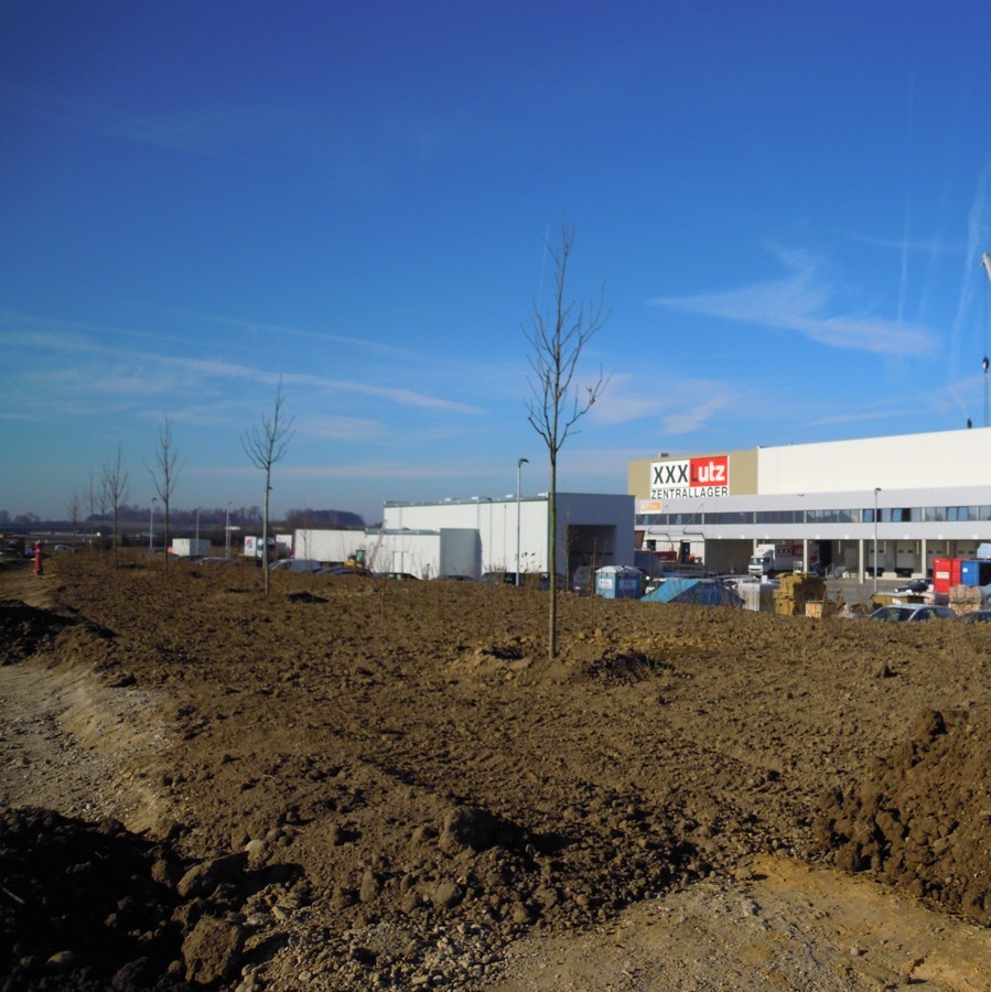 https://www.landschaftsarchitekt-haas.de/wp-content/uploads/2012/04/188-05.jpg
