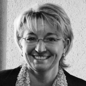 Caroline-Haas