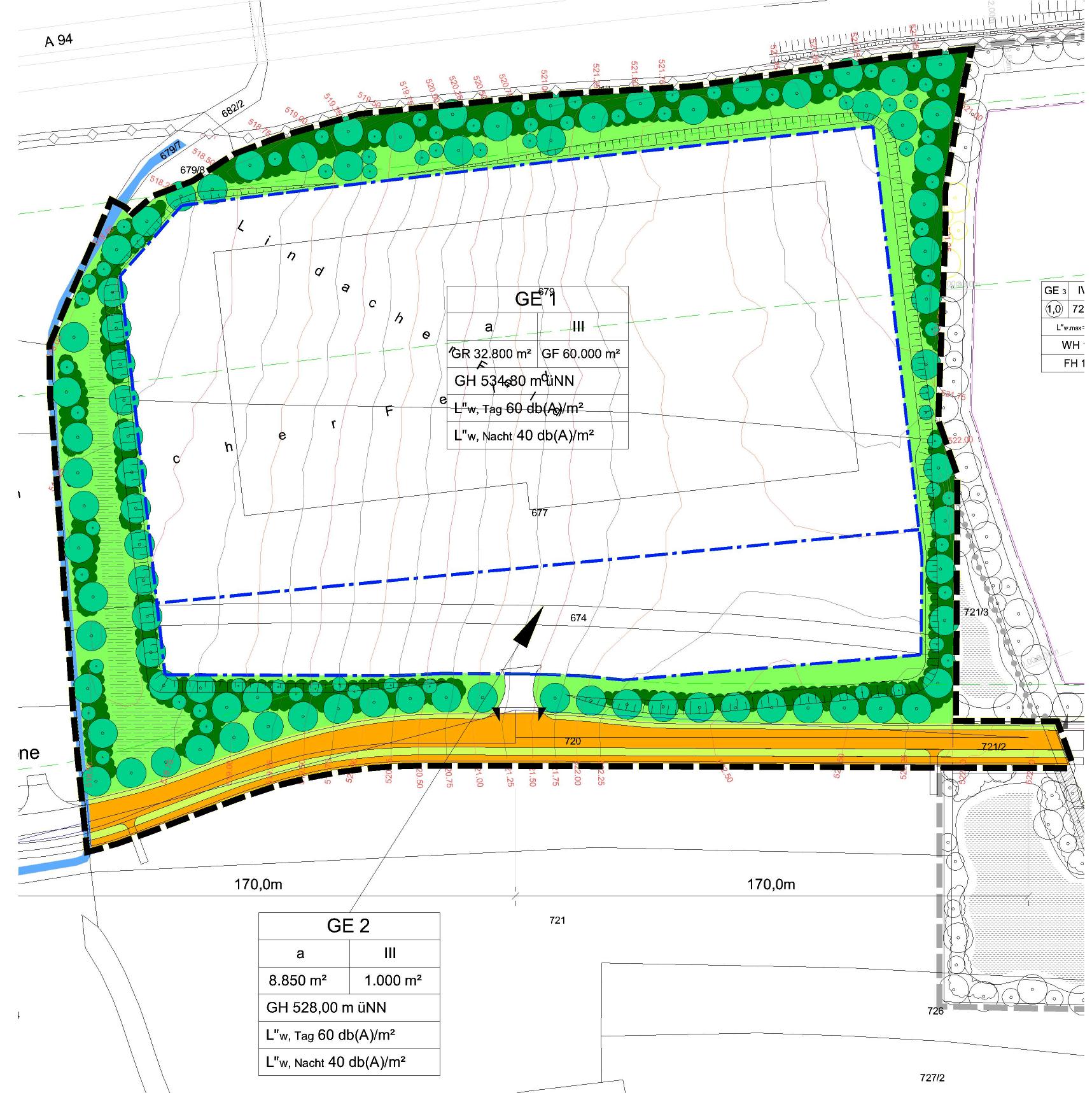 https://www.landschaftsarchitekt-haas.de/wp-content/uploads/2012/04/Slideshow-Bauleitplanung-06.jpg